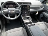 New 2026 GMC Terrain Elevation w/ Black Edition image 2