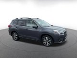 Used 2024 Subaru Forester Limited image 2