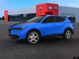 New 2025 Alfa Romeo Tonale w/ Premium Package image 2