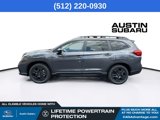 New 2025 Subaru Ascent Bronze Edition image 5