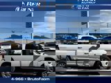 New 2025 RAM 2500 Laramie w/ Sport Appearance Package image 4