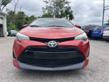 Used 2017 Toyota Corolla LE image 3