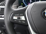 New 2026 BMW X5 xDrive40i image 2