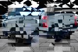New 2025 Ford F250 Lariat w/ Black Appearance Package image 3
