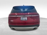 Used 2022 Lincoln Corsair FWD w/ Premium Package image 5
