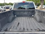 Used 2018 Ford F150 XLT w/ Equipment Group 301A Mid image 5