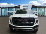 New 2025 GMC Yukon XL AT4 w/ AT4 Premium Package image 2