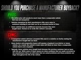Used 2024 GMC Hummer EV 2X w/ Extreme Off-Road Package image 2