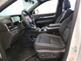 New 2026 GMC Terrain Elevation w/ Elevation Premium Package image 5