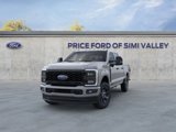New 2025 Ford F250 XL image 2