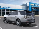 New 2025 Chevrolet Tahoe Premier image 3