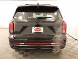 New 2025 Hyundai Palisade Calligraphy image 5