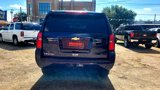 Used 2019 Chevrolet Tahoe LS image 4