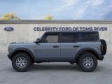 New 2025 Ford Bronco Badlands image 3