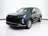 Used 2024 Hyundai Palisade SEL image 3