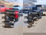 Used 2023 Chevrolet Silverado 1500 RST w/ Convenience Package II image 5