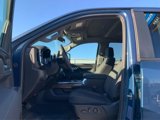 New 2025 Chevrolet Silverado 3500 LT w/ All Star Edition image 2