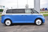 New 2025 Volkswagen ID. Buzz 1st Edition image 5