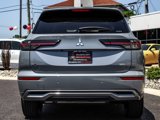 New 2025 Mitsubishi Outlander SEL image 5