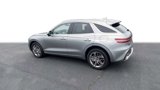 Used 2025 Genesis GV70 2.5T image 6
