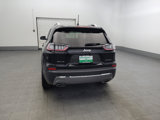 Used 2021 Jeep Cherokee Limited image 6