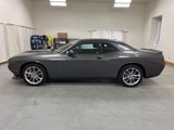 Used 2022 Dodge Challenger GT image 5