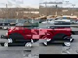 New 2025 Ford Bronco Sport Heritage w/ Convenience Package image 3