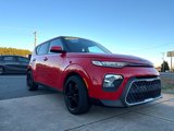 Used 2020 Kia Soul LX image 6