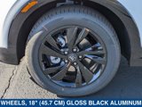 New 2025 Buick Encore GX Sport Touring w/ Advanced Technology Package image 5