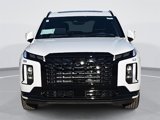 New 2025 Hyundai Palisade Calligraphy image 2