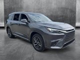 Used 2024 Lexus TX 350 FWD image 3