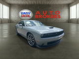 Used 2022 Dodge Challenger R/T w/ Plus Package image 3