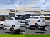 New 2025 Cadillac Escalade IQ Sport 1 w/ Smart Trailering package image 3