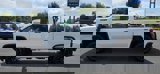 New 2025 Chevrolet Silverado 2500 Custom w/ Custom Value Package image 4