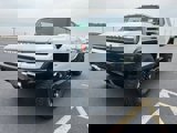 New 2025 GMC Hummer EV 3X w/ Extreme Off-Road Package image 4