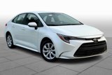 Used 2024 Toyota Corolla LE image 2