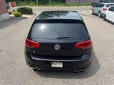 Used 2016 Volkswagen Golf R 4-Door w/ Driver Assistance Package image 4