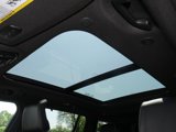 New 2025 Jeep Grand Cherokee Overland w/ Adv Protech Group III image 3
