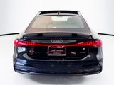 New 2025 Audi A7 3.0T Premium Plus image 6