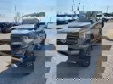 New 2025 Ford Ranger XLT w/ Technology Package image 3