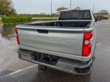 Used 2023 Chevrolet Silverado 3500 LT image 4