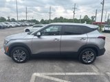 Used 2021 Kia Seltos LX image 6
