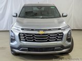New 2026 Chevrolet Equinox LT w/ LPO, Floor Liner Package image 5
