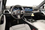 New 2026 BMW X7 xDrive40i w/ Executive Package image 2
