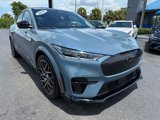 Used 2023 Ford Mustang Mach-E GT w/ GT Performance Edition image 3