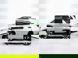 New 2025 Honda Pilot Touring image 2