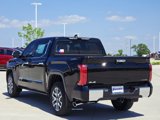 New 2025 Toyota Tundra 1794 Edition image 4