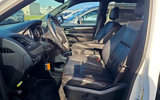 Used 2019 Dodge Grand Caravan GT image 5
