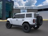 New 2025 Ford Bronco Raptor image 4