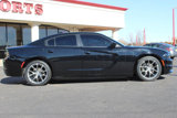 Used 2022 Dodge Charger SXT w/ Plus Group image 4